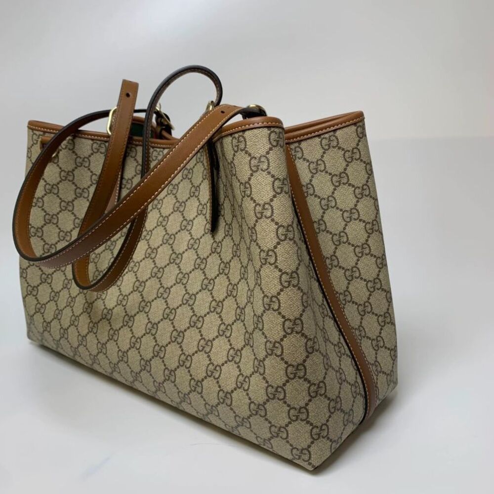 Gucci Women Pre-Loved Bag Brand New Condition - Picture 4 of 9